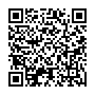 자유게시판 페이지 이동 https://yeongam.go.kr/govwebware/plugin/qrcode/php/qr_img.php?d=//yeongam.go.kr/q/ezI0NTN8Y3Q0bHh4M3Y2Z2N0cGxxa3c3dnR8c2hvd3xwYWdlPTEyfQ==&e=M&s=3