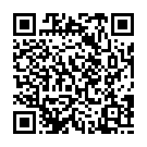 자유게시판 페이지 이동 https://yeongam.go.kr/govwebware/plugin/qrcode/php/qr_img.php?d=//yeongam.go.kr/q/ezI0NTN8ZXBpY2p0ZG1xOW9zY202eWpmfHNob3d8cGFnZT0xMH0=&e=M&s=3