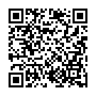 자유게시판 페이지 이동 https://yeongam.go.kr/govwebware/plugin/qrcode/php/qr_img.php?d=//yeongam.go.kr/q/ezI0NTN8bGo0dTl5YnZwMnY1ejY2dHJlMnU3fHNob3d8cGFnZT0xMH0=&e=M&s=3