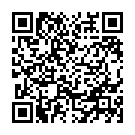 자유게시판 페이지 이동 https://yeongam.go.kr/govwebware/plugin/qrcode/php/qr_img.php?d=//yeongam.go.kr/q/ezI0NTN8c3JuZ2t6YnZod3d3M3R5ZXRuNHxzaG93fHBhZ2U9MTJ9&e=M&s=3