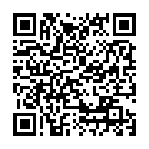 자유게시판 페이지 이동 https://yeongam.go.kr/govwebware/plugin/qrcode/php/qr_img.php?d=//yeongam.go.kr/q/ezI0NTN8cjZ4ZmM1cm51Y2Y3dGtrMWQ5ZXR2fHNob3d8cGFnZT0zfQ==&e=M&s=3