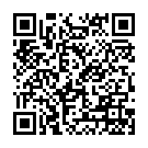 자유게시판 페이지 이동 https://yeongam.go.kr/govwebware/plugin/qrcode/php/qr_img.php?d=//yeongam.go.kr/q/ezI0NTN8dDNxNjVmbWs2aWg3YzF2NHJ0c3NqfHNob3d8cGFnZT0xMH0=&e=M&s=3