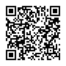 자유게시판 페이지 이동 https://yeongam.go.kr/govwebware/plugin/qrcode/php/qr_img.php?d=//yeongam.go.kr/q/ezI0NTN8dWd1dG55cGd2ZTNsN3Vjc21wNGx8c2hvd3xwYWdlPTEyfQ==&e=M&s=3