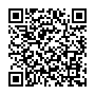 자유게시판 페이지 이동 https://yeongam.go.kr/govwebware/plugin/qrcode/php/qr_img.php?d=//yeongam.go.kr/q/ezI0NTN8eDJ5dWYyaW9yZ2tnOG41ZHBmcXl8c2hvd3xwYWdlPTN9&e=M&s=3