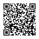 자유게시판 페이지 이동 https://yeongam.go.kr/govwebware/plugin/qrcode/php/qr_img.php?d=//yeongam.go.kr/q/ezI0NTN8eXR2ZWl4Zmtqb2VlMm56dnBqNWl8c2hvd3xwYWdlPTF9&e=M&s=3