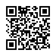 자유게시판 페이지 이동 https://yeongam.go.kr/govwebware/plugin/qrcode/php/qr_img.php?d=//yeongam.go.kr/q/ezI0NTN8fHxwYWdlPTEyfQ==&e=M&s=3