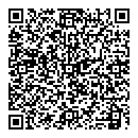 로그인 페이지 이동 https://yeongam.go.kr/govwebware/plugin/qrcode/php/qr_img.php?d=//yeongam.go.kr/q/ezI0NTl8fHxwYWdlPTEmcmV0dXJuX3VybD1odHRwcyUzQSUyRiUyRnd3dy55ZW9uZ2FtLmdvLmtyJTJGaG9tZSUyRndlbGZhcmUlMkZvcGVuaW5mbyUyRm9wZW5pbmZvXzAzJTJGd3JpdGVmb3JtJTJGJnNldD1hdHRlc3R9&e=M&s=3