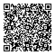 로그인 페이지 이동 https://yeongam.go.kr/govwebware/plugin/qrcode/php/qr_img.php?d=//yeongam.go.kr/q/ezI0NTl8fHxyZXR1cm5fdXJsPWh0dHBzJTNBJTJGJTJGd3d3Lnllb25nYW0uZ28ua3IlMkZob21lJTJGd2VsZmFyZSUyRm9wZW5pbmZvJTJGb3BlbmluZm9fMDMlMkZ3cml0ZWZvcm0lMkYmc2V0PWF0dGVzdH0=&e=M&s=3