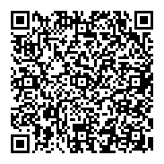 로그인 페이지 이동 https://yeongam.go.kr/govwebware/plugin/qrcode/php/qr_img.php?d=//yeongam.go.kr/q/ezI0NTl8fHxyZXR1cm5fdXJsPWh0dHBzJTNBJTJGJTJGd3d3Lnllb25nYW0uZ28ua3IlMkZob21lJTJGd2VsZmFyZSUyRm9wZW5pbmZvJTJGb3BlbmluZm9fMDQlMkZ3cml0ZWZvcm0lMkYmc2V0PWF0dGVzdH0=&e=M&s=3