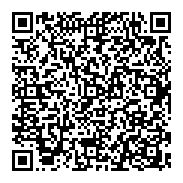 로그인 페이지 이동 https://yeongam.go.kr/govwebware/plugin/qrcode/php/qr_img.php?d=//yeongam.go.kr/q/ezI0NTl8fHxyZXR1cm5fdXJsPWh0dHBzJTNBJTJGJTJGd3d3Lnllb25nYW0uZ28ua3IlMkZob21lJTJGd2VsZmFyZSUyRm9wZW5pbmZvJTJGd3JpdGVmb3JtJTJGJnNldD1hdHRlc3R9&e=M&s=3