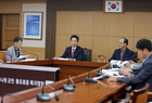 영암군, 2015년 주요업무 추진상황 보고회 개최
