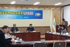 영암군,“영암읍 주민자치위원회 위원”공개모집