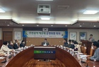 영암군, 2023년도 예산편성 주민참여예산위원회 개최