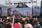 2023 영암왕인문화축제 청소년 K컬처 콘테스트