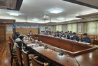 영암군, 외국인주민 지원협의회 정기회의 개최